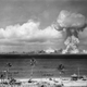 Illustration for article titled This Heroic Captain Defied His Orders and Stopped America From Starting World War III